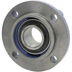 Būsto vienetas UCFC YUCFC209HSKF