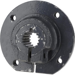 Stebulė 0006704011KR