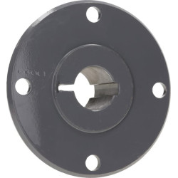 Stebulė 0006480650KR