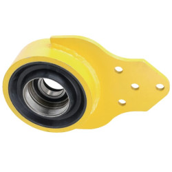 Pilnas guolis 467607N