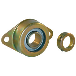 Korpuso blokas RCSMF RCSMF30