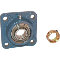 Būsto vienetas FY2316FM