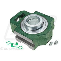 Guolis ir korpusas VLD3419