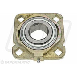 Guolis ir korpusas VLD3235