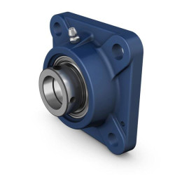 Korpuso blokas FY SKF FY25WFSKF
