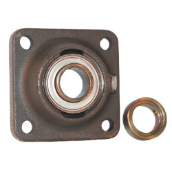 Korpuso blokas TCJ TCJ55