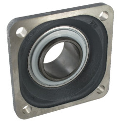 Korpuso blokas RCJL RCJL70