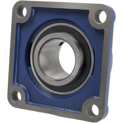 Korpuso blokas UCFX UCFX15SKF