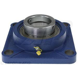 Surinkimo guolis VLD3407