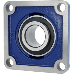 Korpuso blokas UCFX UCFX10SKF