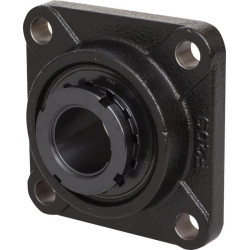 Būsto vienetas UKF UKF209