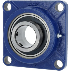 Korpuso blokas UCFX UCFX12SKF