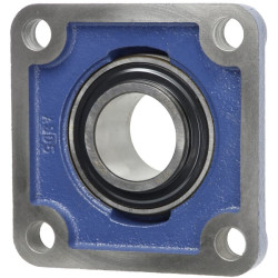 Korpuso blokas UCF YUCF208HSKF