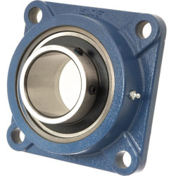 Korpuso blokas UCF YUCF216SKF