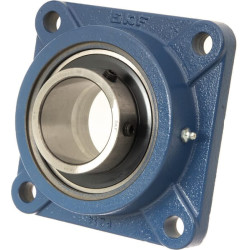 Korpuso blokas UCF YUCF214SKF