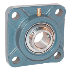 Būsto vienetas SF SF65NB