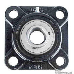 Korpuso blokas UCF UCF312