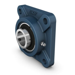 Korpuso blokas 7500FY35TR