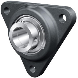 Korpuso blokas PCFTR PCFTR35