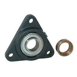 Korpuso blokas PCFTR15XL