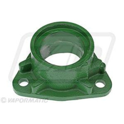 Guolio korpusas VLH6428