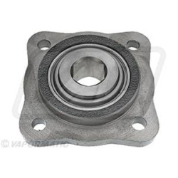 Guolio korpusas VPJ2041