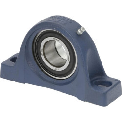Korpuso blokas SY SKF SY35FMSKF