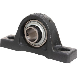 Būsto vienetas RASE RASE20