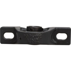 Būsto vienetas RASE RASE20