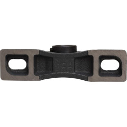 Būsto vienetas RASE RASE20