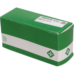 Būsto vienetas RASE RASE20