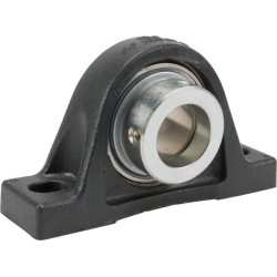 Korpuso blokas RASE35XLNFA125