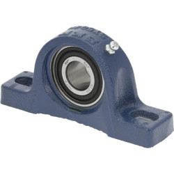 Būsto blokas SY17FM