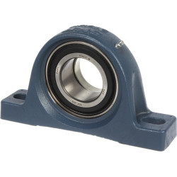 Korpuso blokas SY112FM