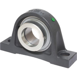 Būsto vienetas RASE RASE90