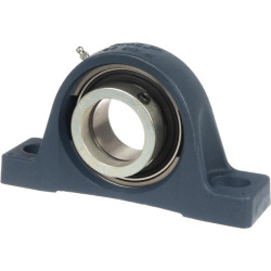 Korpuso blokas SY SKF 7500SY50FM