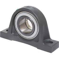 Būsto vienetas RASE RASE65