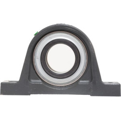 Būsto vienetas RASE RASE65