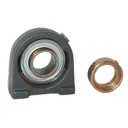 Būsto vienetas PSHE PSHE25