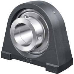 Būsto vienetas PSHE PSHE35