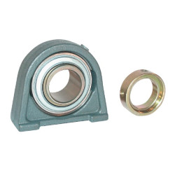 Būsto vienetas TSHE TSHE35