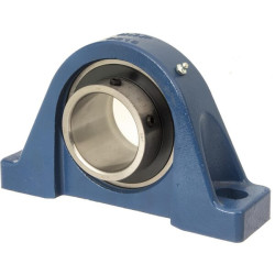 Korpuso blokas UCP YUCP216SKF
