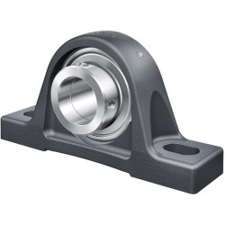 Būsto vienetas RASEY RASEY30