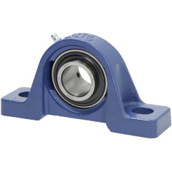 Korpuso blokas UCP YUCP206HSKF