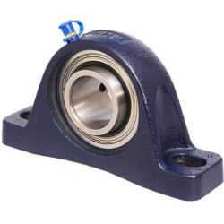 Būsto vienetas RASEY RASEY25