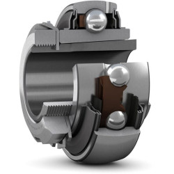 Rutulinis guolis SYJ45KF