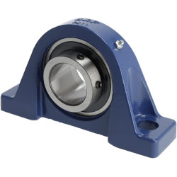 Korpuso blokas UCPX UCPX12SKF