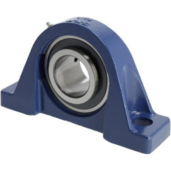Korpuso blokas UCPX UCPX12SKF