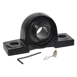 Būsto vienetas UCP UCP203