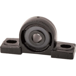 Būsto vienetas UCP UCP203